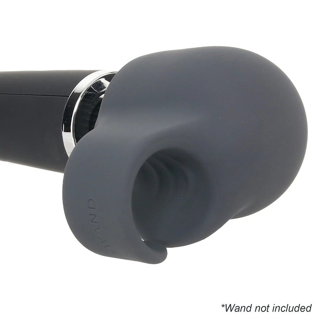 4685-loop-silicone-penis-play-attachment-1.webp