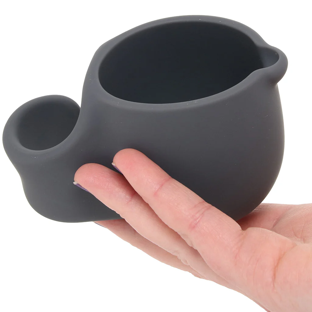 4685-loop-silicone-penis-play-attachment-1.webp