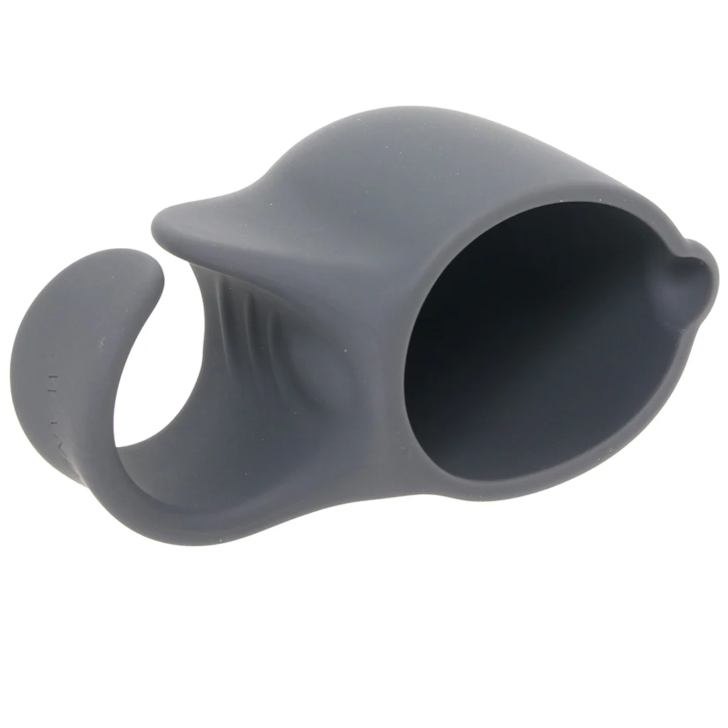 4685-loop-silicone-penis-play-attachment-1.webp