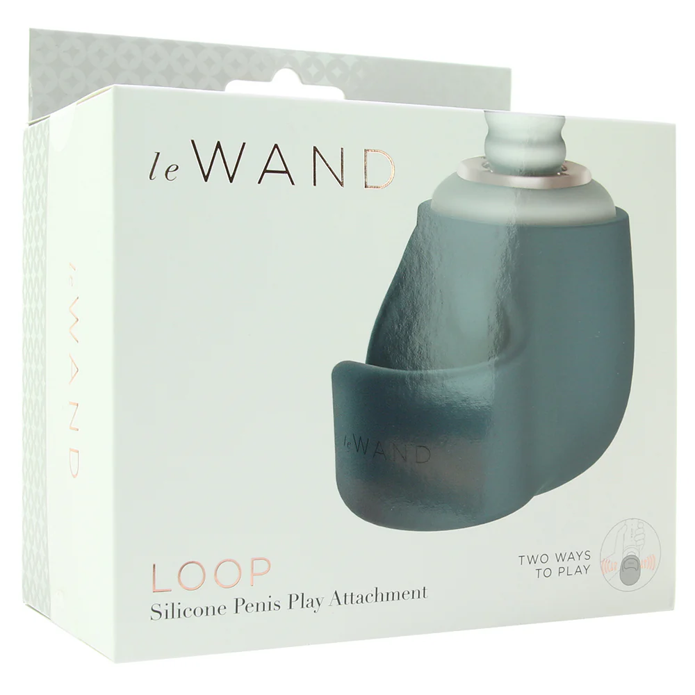4685-loop-silicone-penis-play-attachment-1.webp