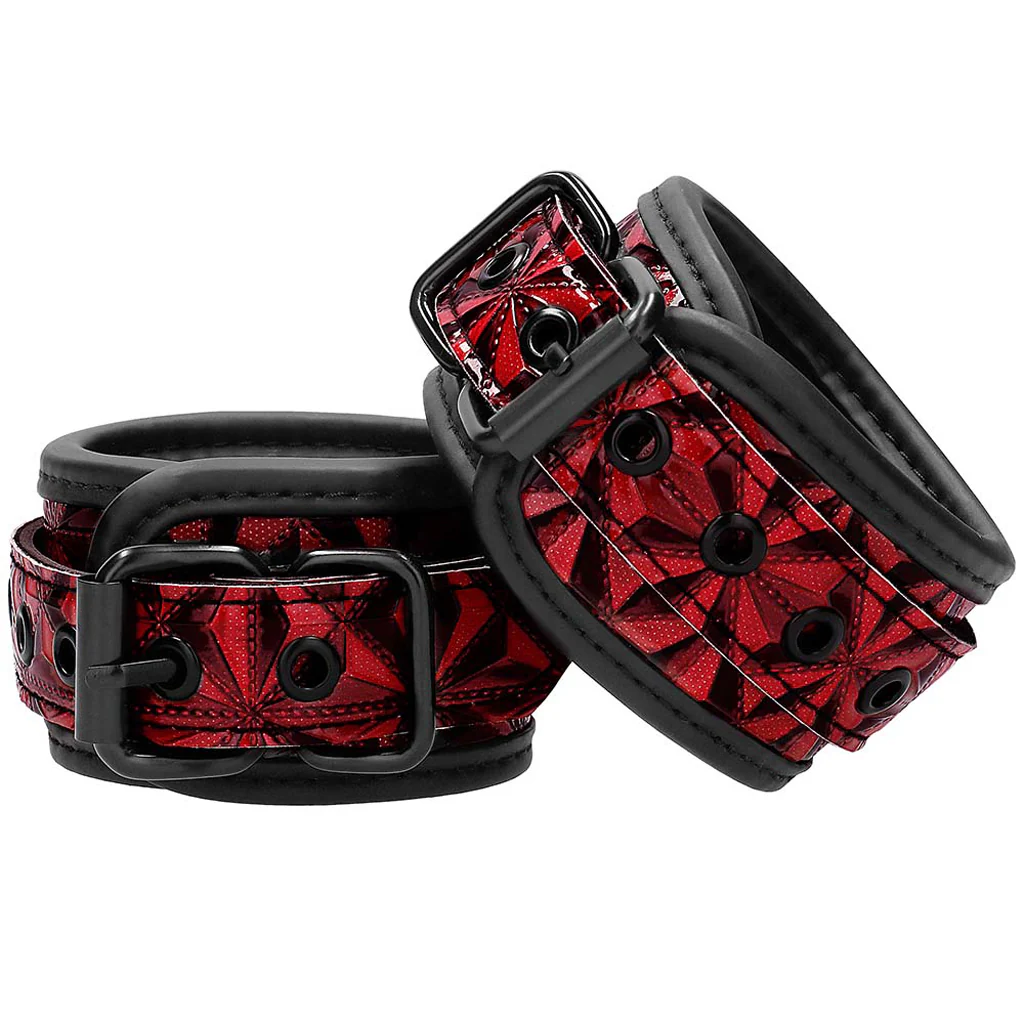 4693-luxury-hogtie-cuff-set-in-burgundy-1.webp