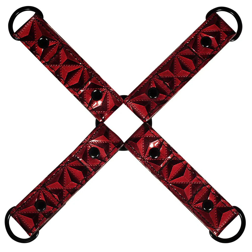4693-luxury-hogtie-cuff-set-in-burgundy-1.webp