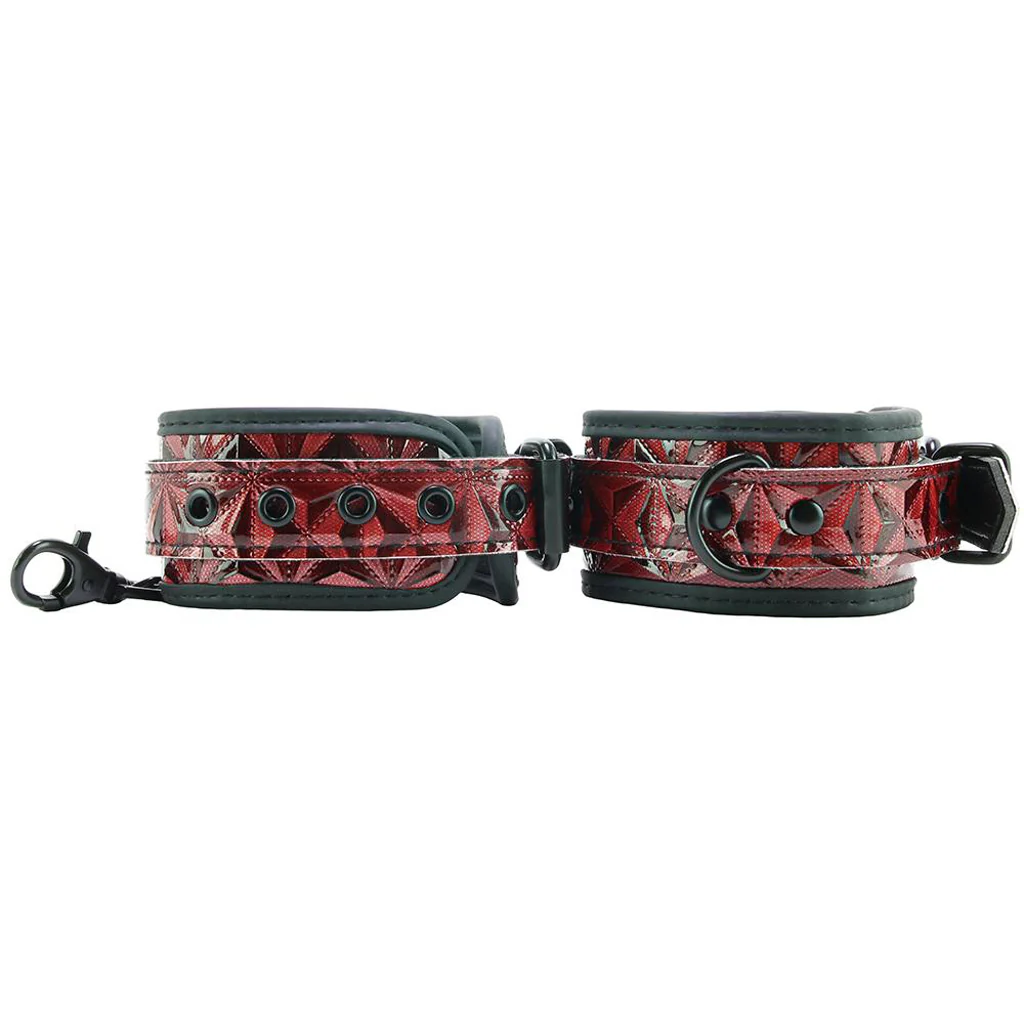 4693-luxury-hogtie-cuff-set-in-burgundy-1.webp
