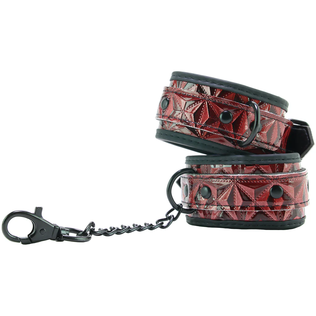 4694-ouch-luxury-ankle-cuffs-in-burgundy-1.webp