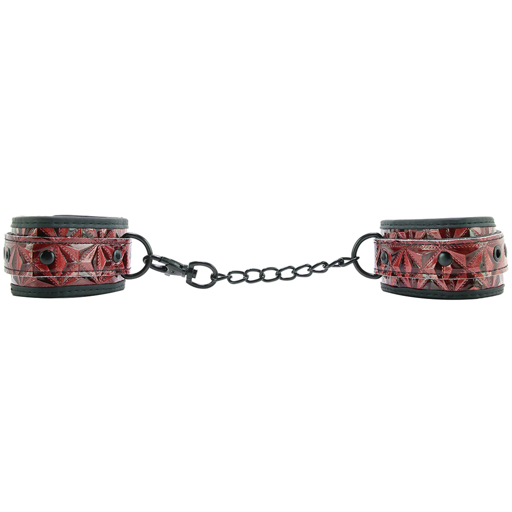 4694-ouch-luxury-ankle-cuffs-in-burgundy-1.webp