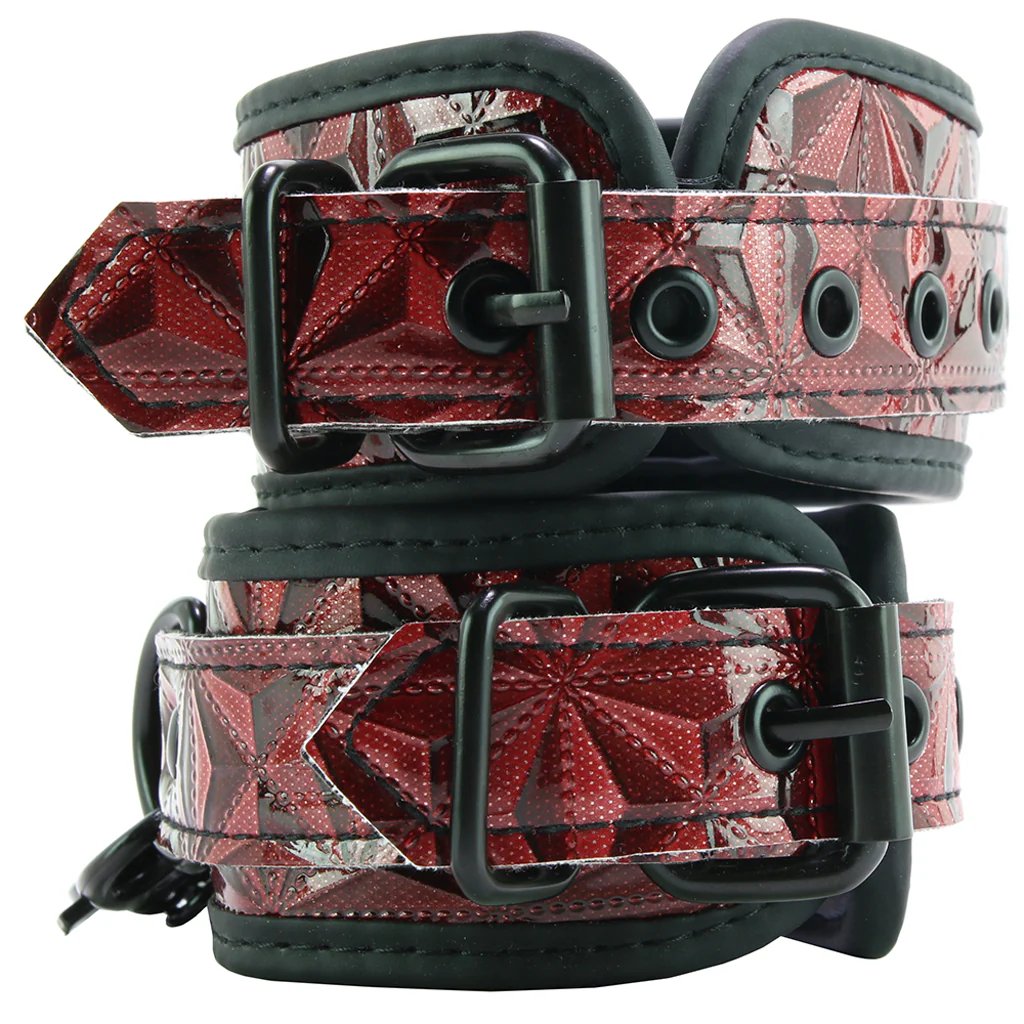 4694-ouch-luxury-ankle-cuffs-in-burgundy-1.webp