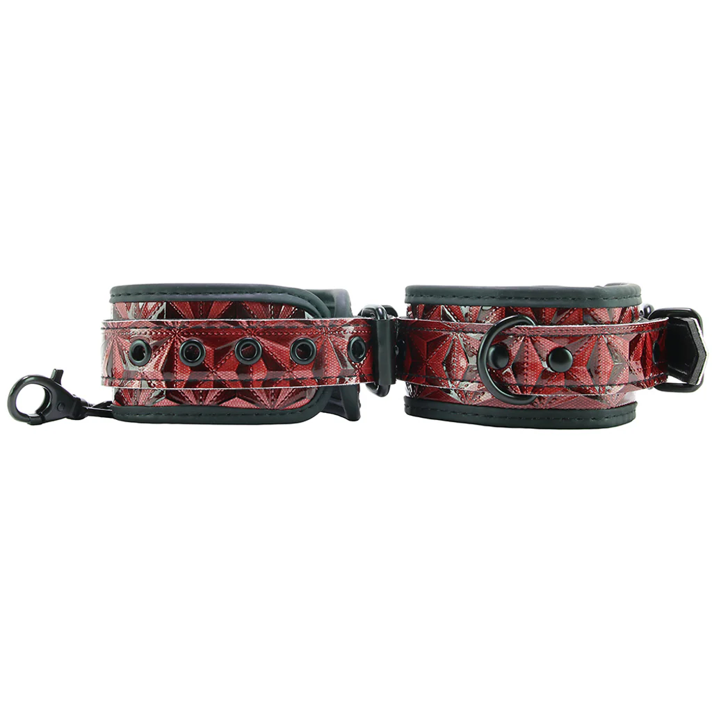4694-ouch-luxury-ankle-cuffs-in-burgundy-1.webp