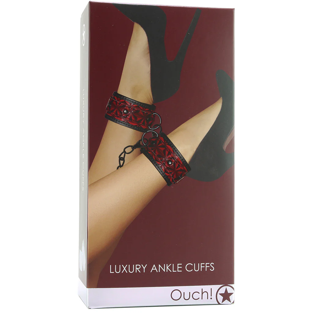 4694-ouch-luxury-ankle-cuffs-in-burgundy-1.webp
