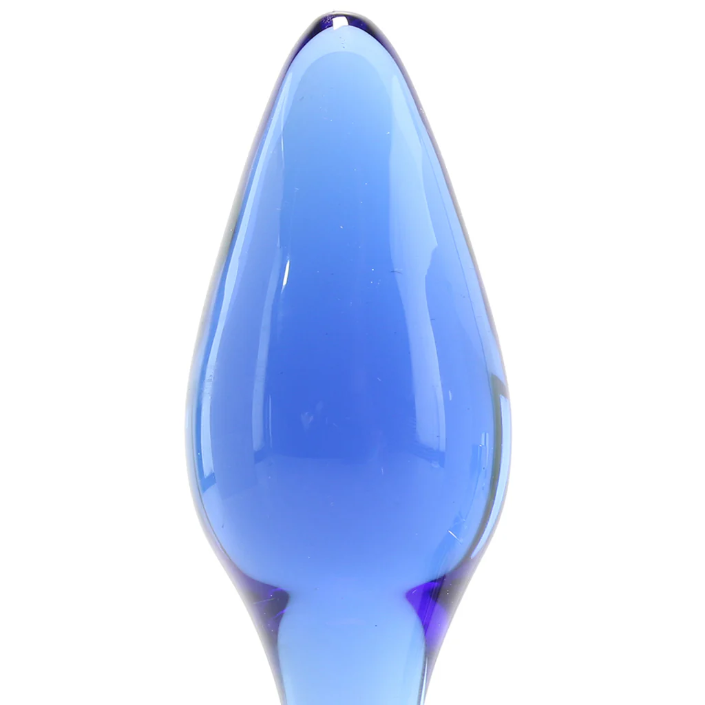 4697-chrystalino-expert-blue-glass-butt-plug-1.webp