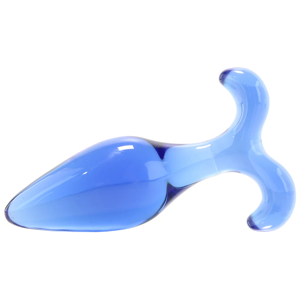 4697-chrystalino-expert-blue-glass-butt-plug-1.webp