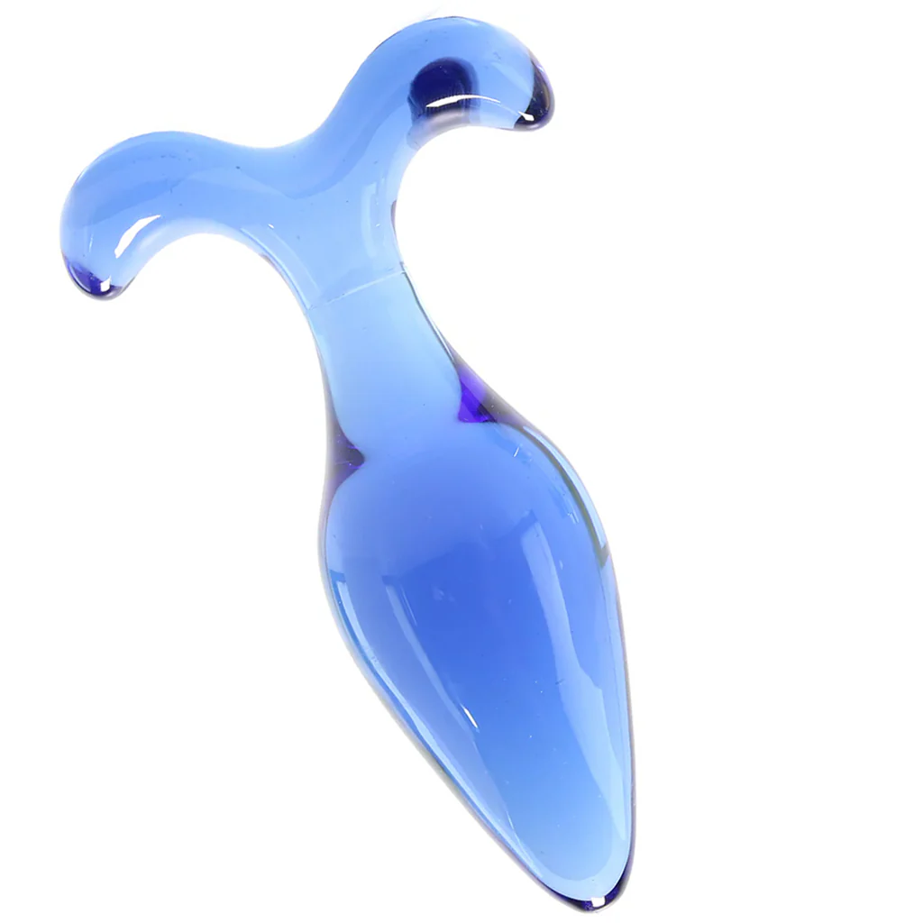 4697-chrystalino-expert-blue-glass-butt-plug-1.webp