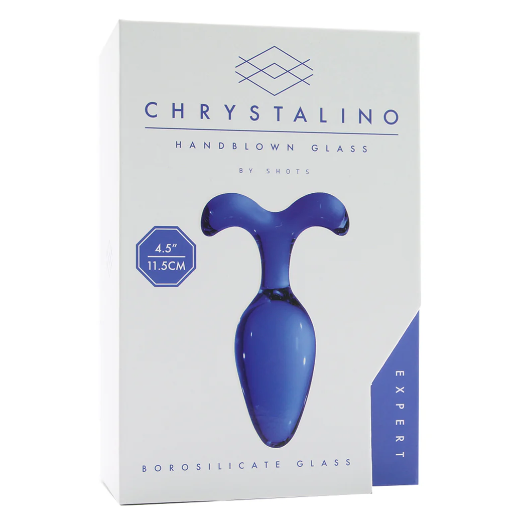 4697-chrystalino-expert-blue-glass-butt-plug-1.webp