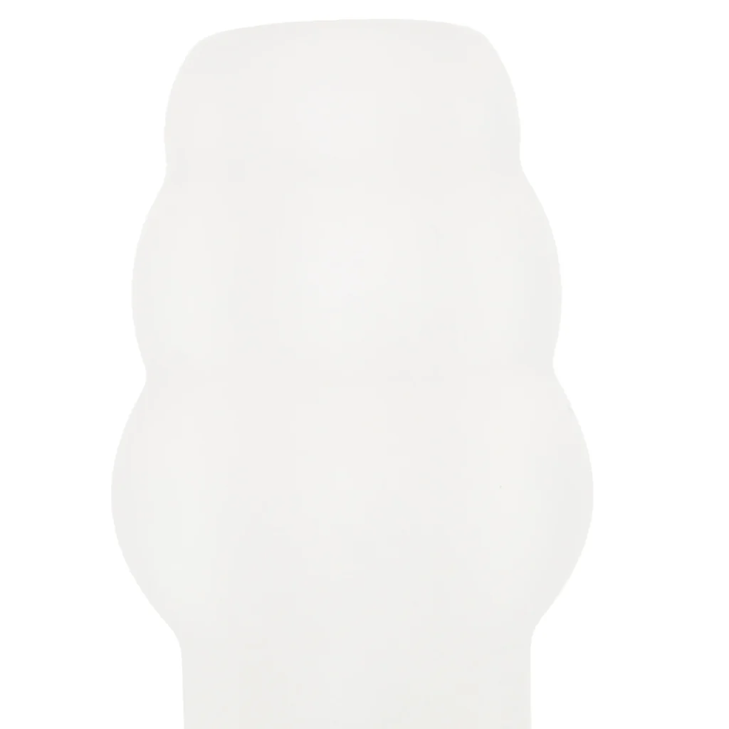 4699-sono-no-50-medium-hollow-tunnel-butt-plug-in-clear-1.webp