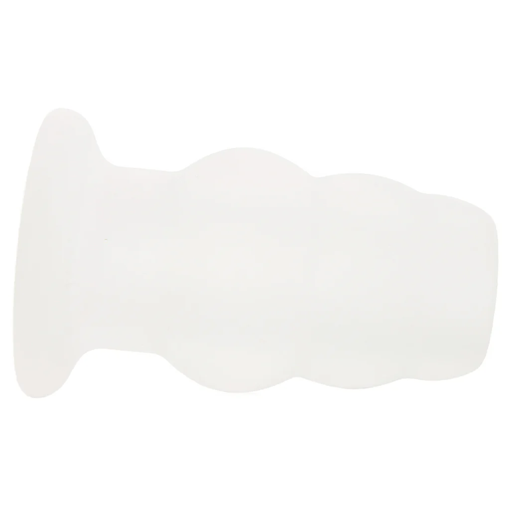4699-sono-no-50-medium-hollow-tunnel-butt-plug-in-clear-1.webp