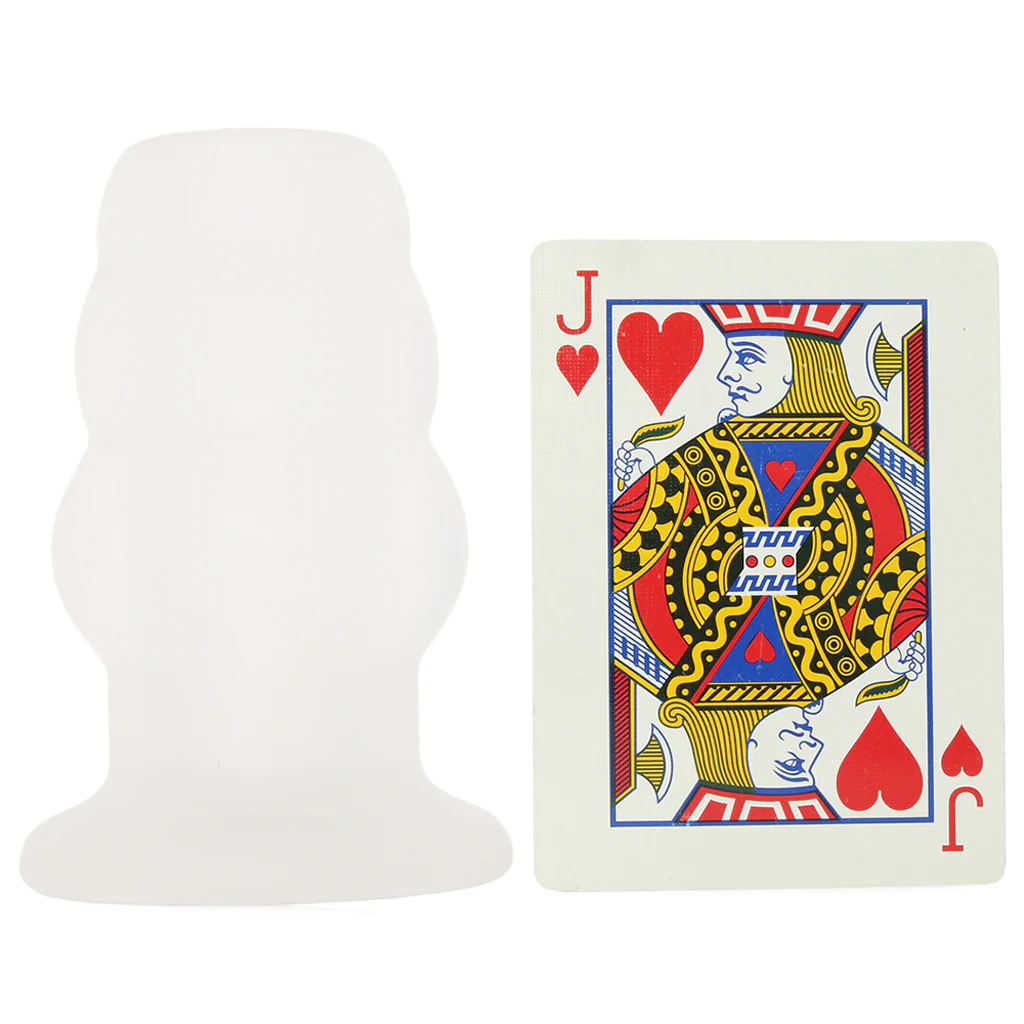 4699-sono-no-50-medium-hollow-tunnel-butt-plug-in-clear-1.webp