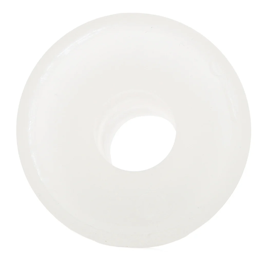 4699-sono-no-50-medium-hollow-tunnel-butt-plug-in-clear-1.webp