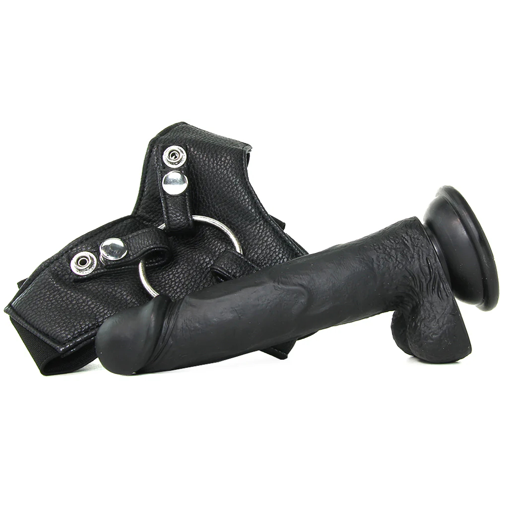 4701-realistic-8-inch-strap-on-in-black-1.webp