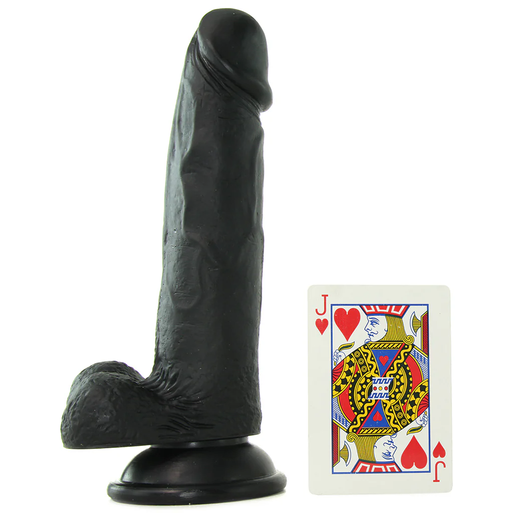 4701-realistic-8-inch-strap-on-in-black-1.webp