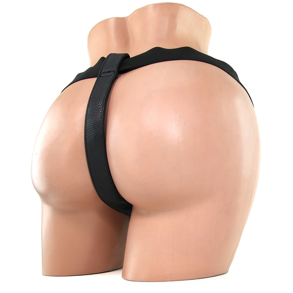 4701-realistic-8-inch-strap-on-in-black-1.webp
