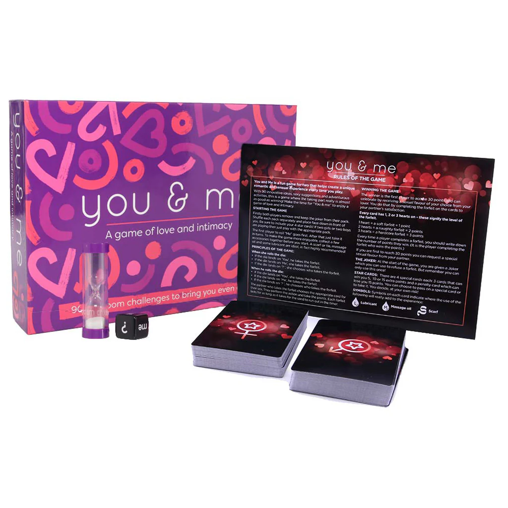 4706-you-me-a-game-of-love-and-intimacy-1.webp