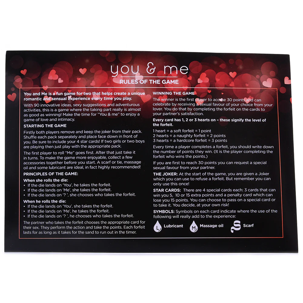 4706-you-me-a-game-of-love-and-intimacy-1.webp