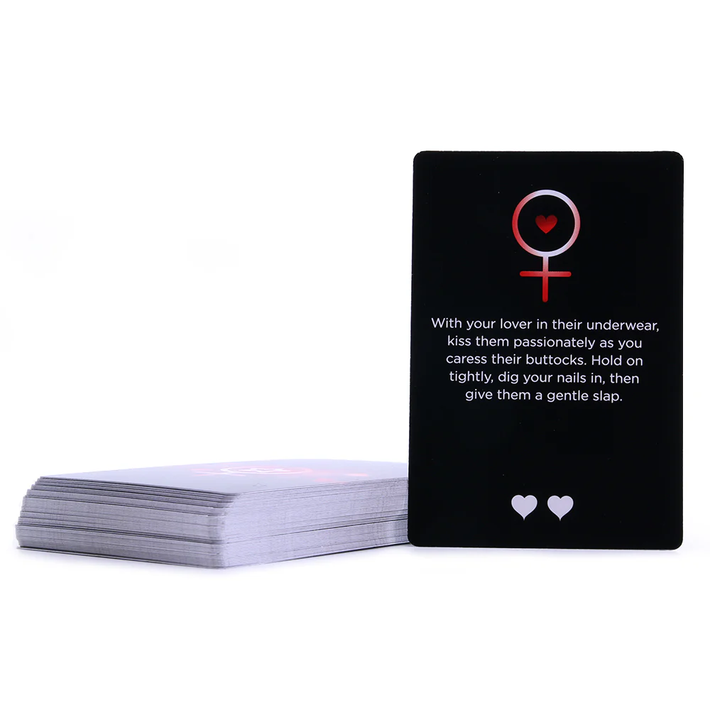 4706-you-me-a-game-of-love-and-intimacy-1.webp