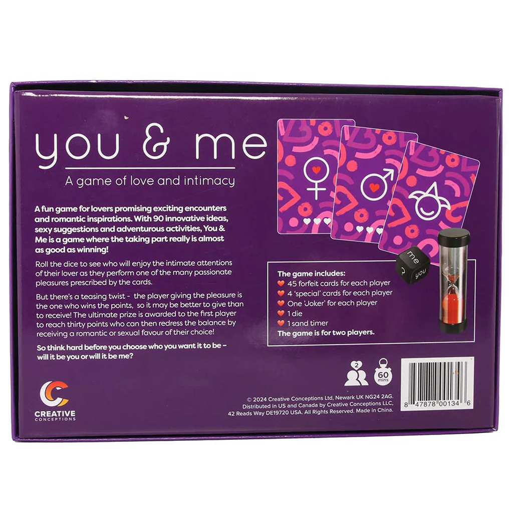 4706-you-me-a-game-of-love-and-intimacy-1.webp