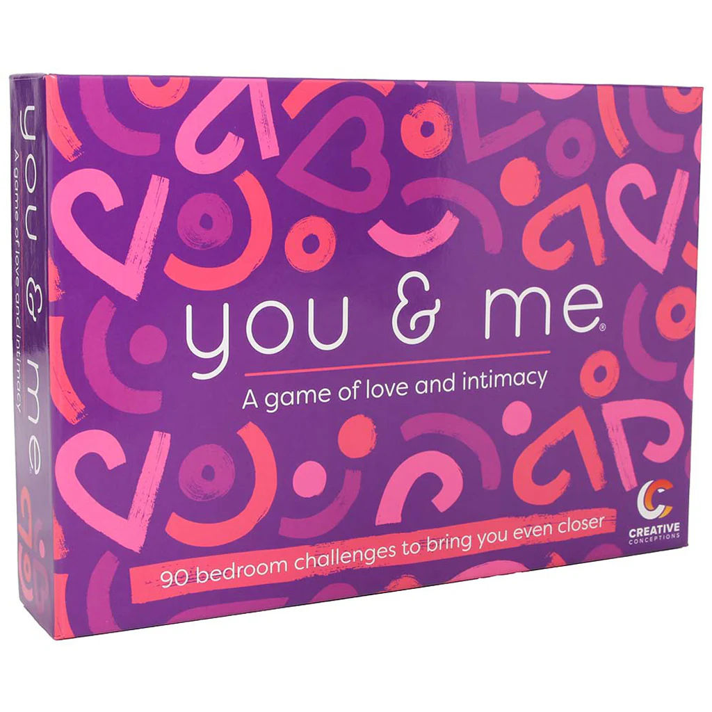 4706-you-me-a-game-of-love-and-intimacy-1.webp