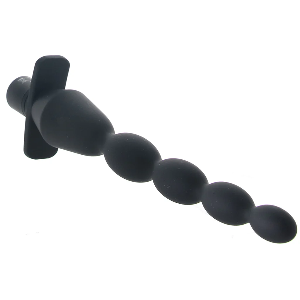 471-selopa-vibrating-butt-beads-1.webp