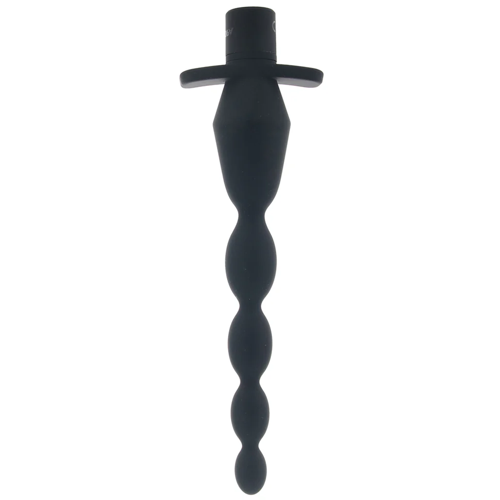 471-selopa-vibrating-butt-beads-1.webp