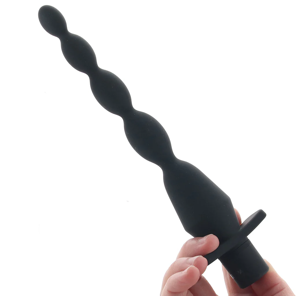471-selopa-vibrating-butt-beads-1.webp