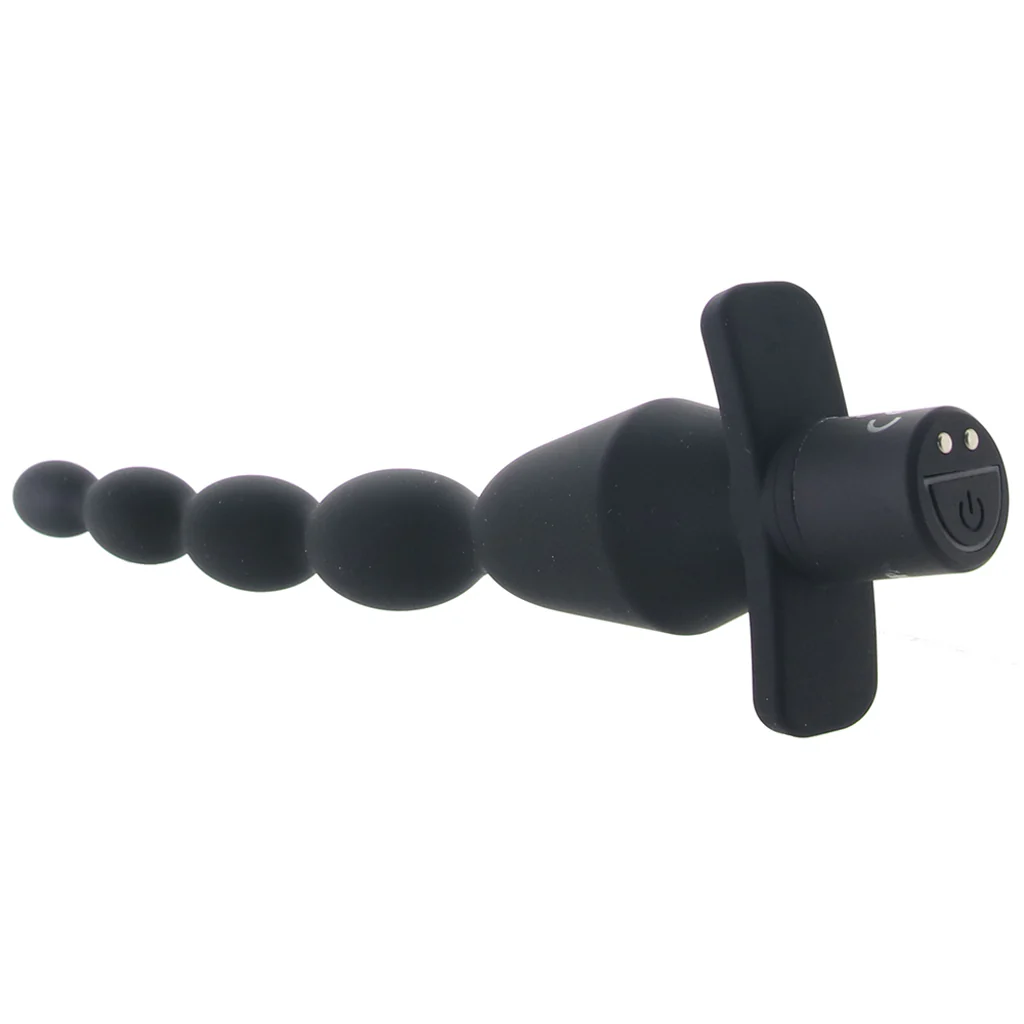 471-selopa-vibrating-butt-beads-1.webp