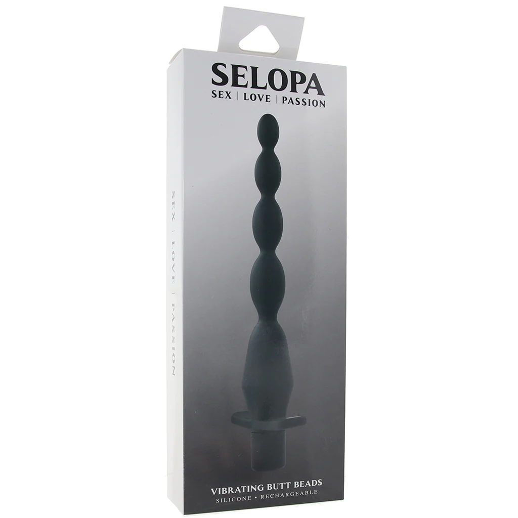 471-selopa-vibrating-butt-beads-1.webp
