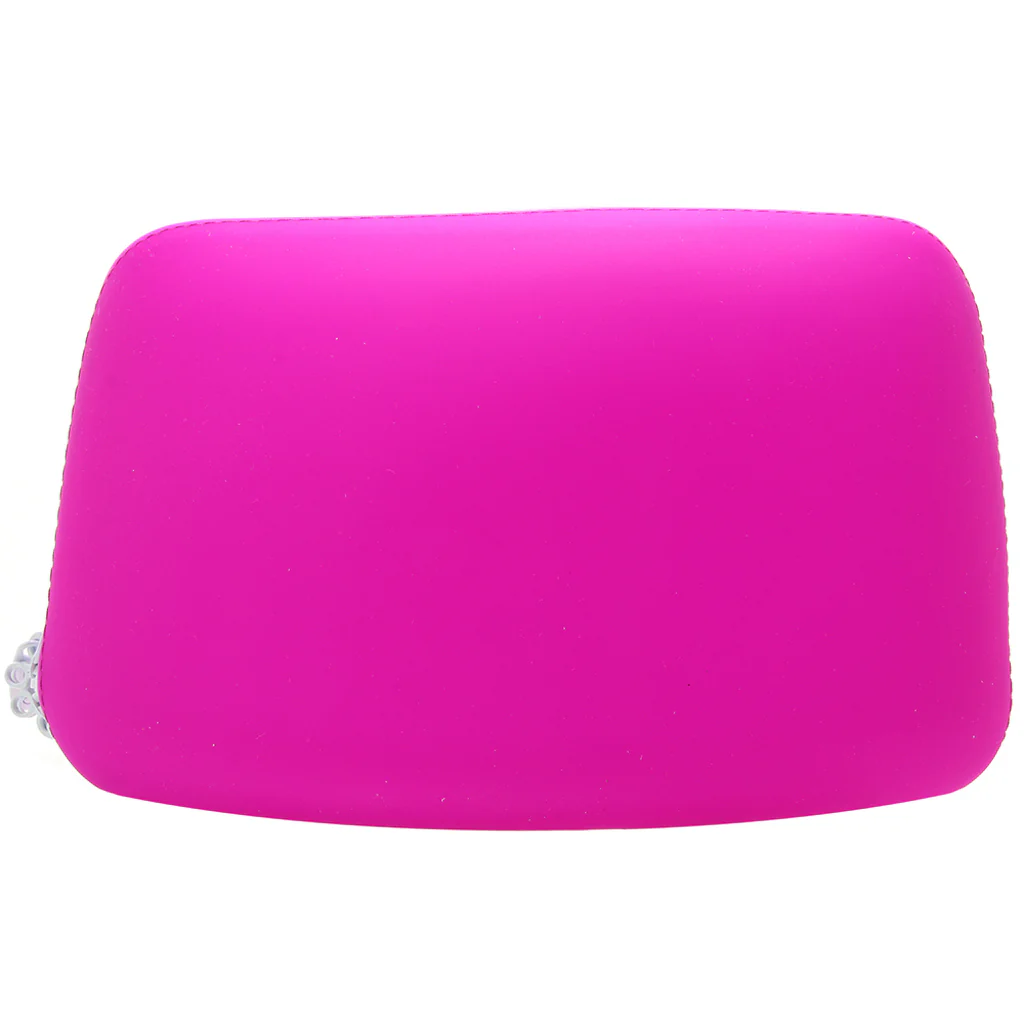 4711-happy-rabbit-happy-large-storage-case-in-purple-1.webp