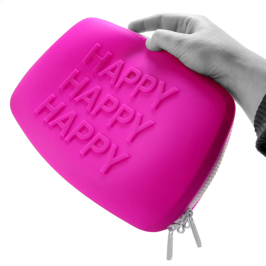 4711-happy-rabbit-happy-large-storage-case-in-purple-1.webp