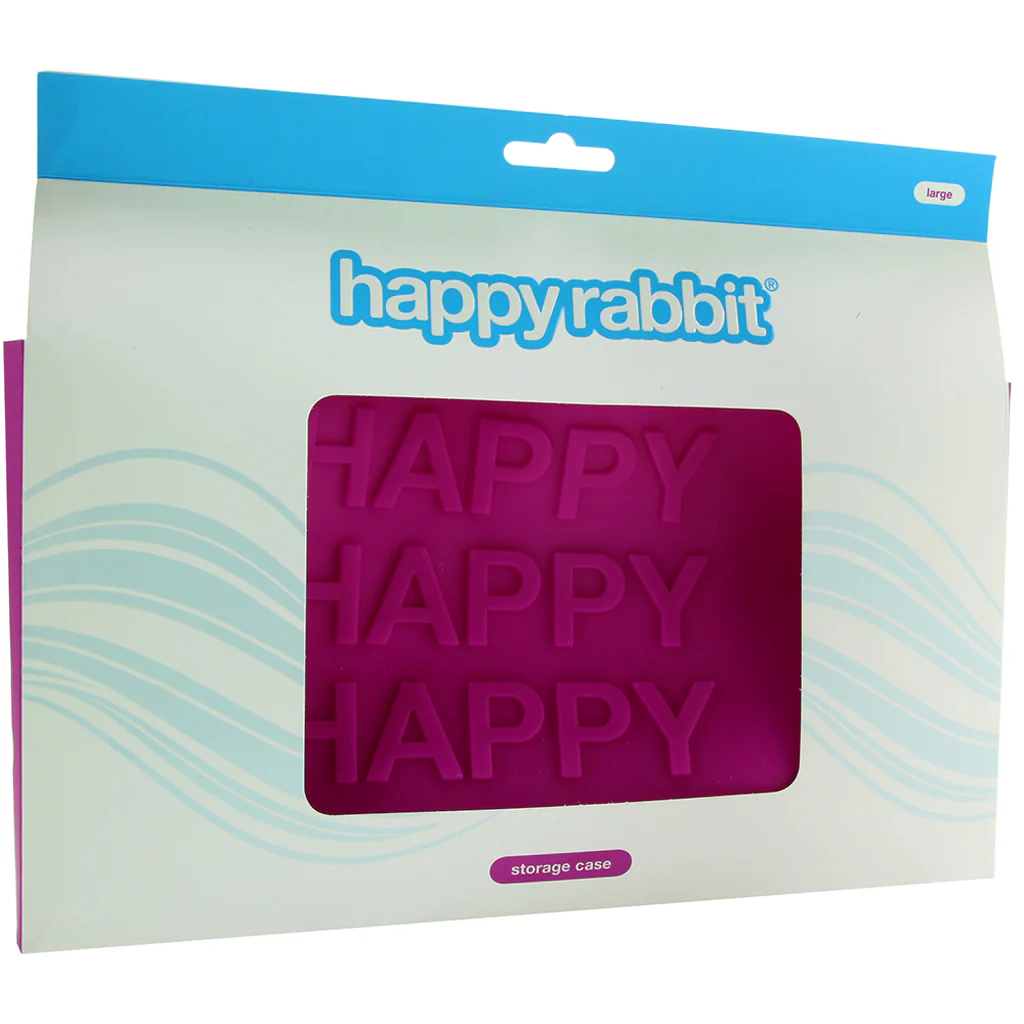 4711-happy-rabbit-happy-large-storage-case-in-purple-1.webp
