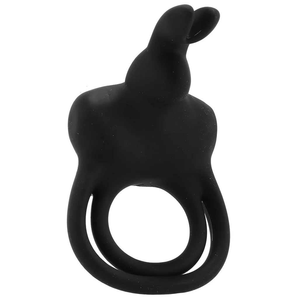 Happy Rabbit Vibrating Cock Ring in Black 1 4712-happy-rabbit-vibrating-cock-ring-in-black-1.webp