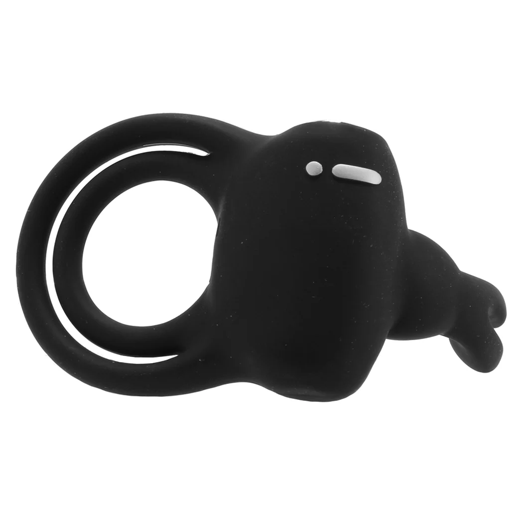 4712-happy-rabbit-vibrating-cock-ring-in-black-1.webp