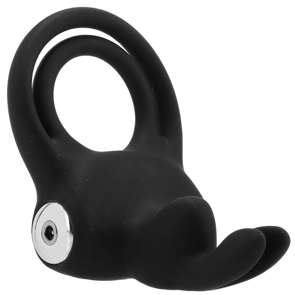 4712-happy-rabbit-vibrating-cock-ring-in-black-1.webp