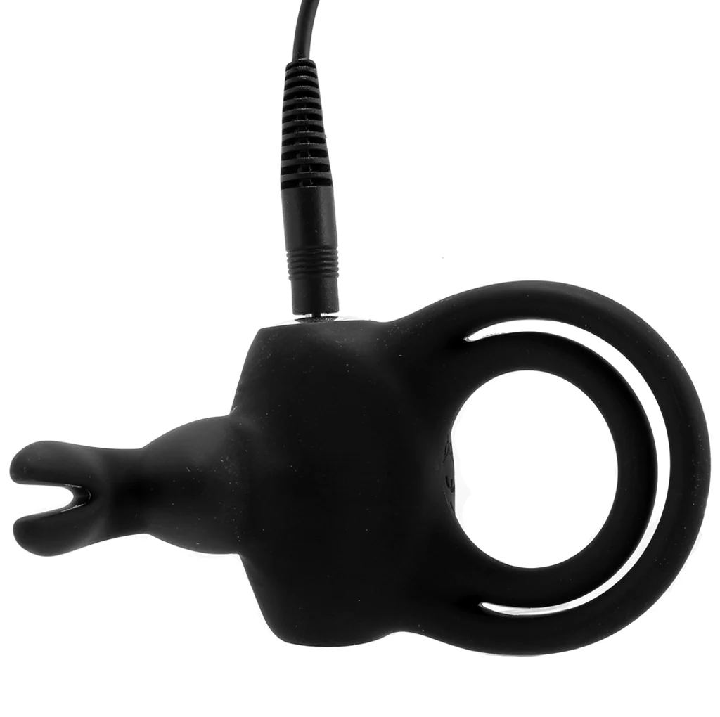 4712-happy-rabbit-vibrating-cock-ring-in-black-1.webp