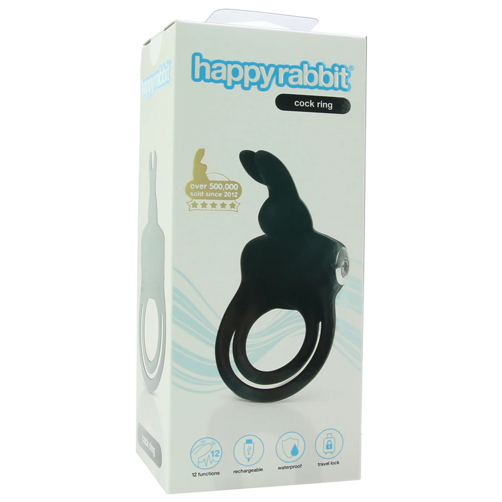 4712-happy-rabbit-vibrating-cock-ring-in-black-1.webp