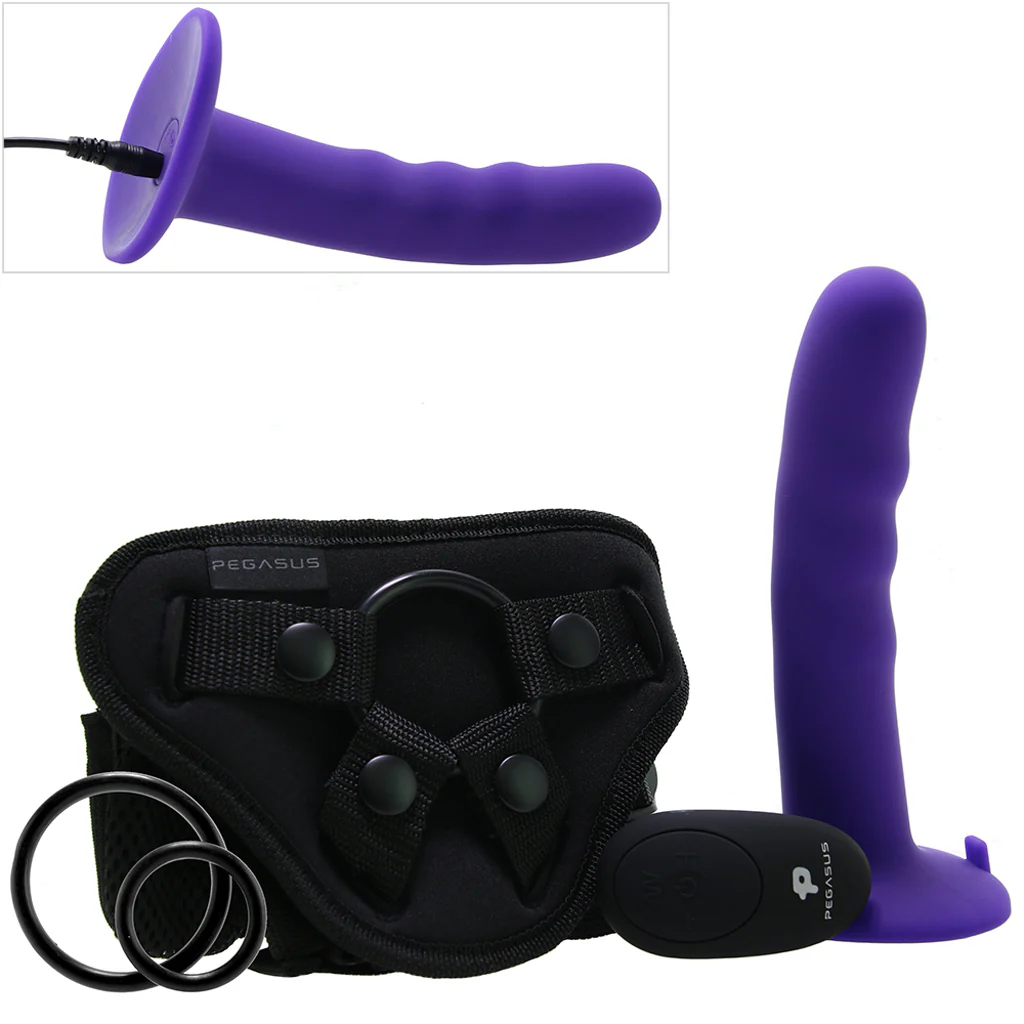 4714-pegasus-curved-wave-6-inch-vibrating-pegging-set-1.webp