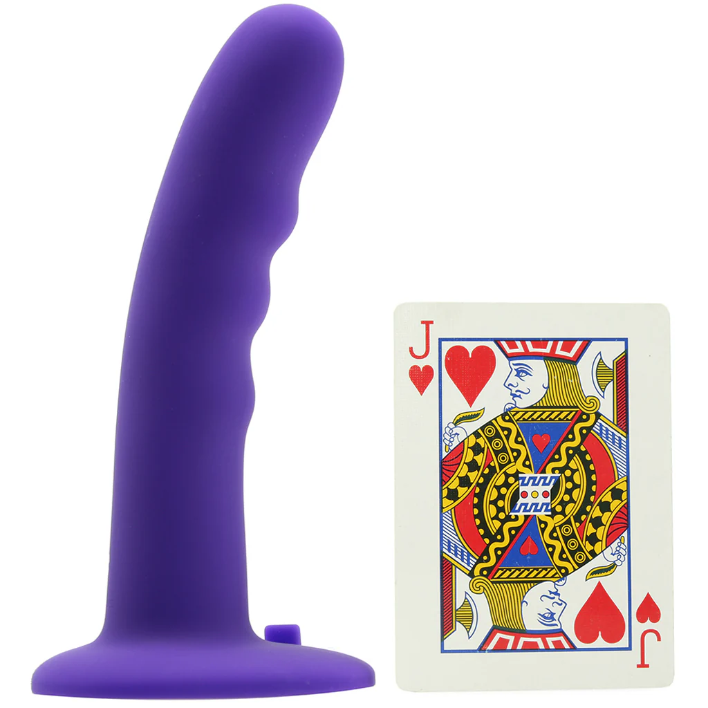 4714-pegasus-curved-wave-6-inch-vibrating-pegging-set-1.webp