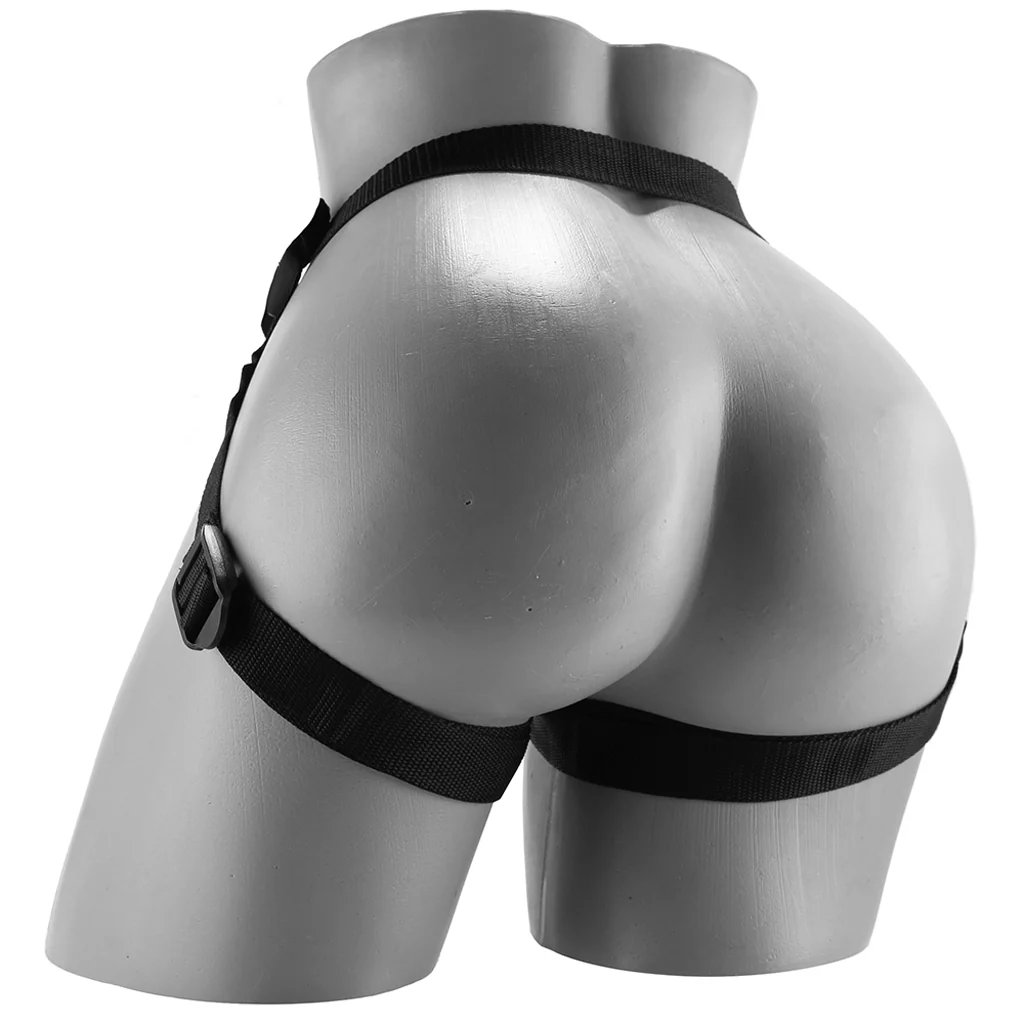 4714-pegasus-curved-wave-6-inch-vibrating-pegging-set-1.webp