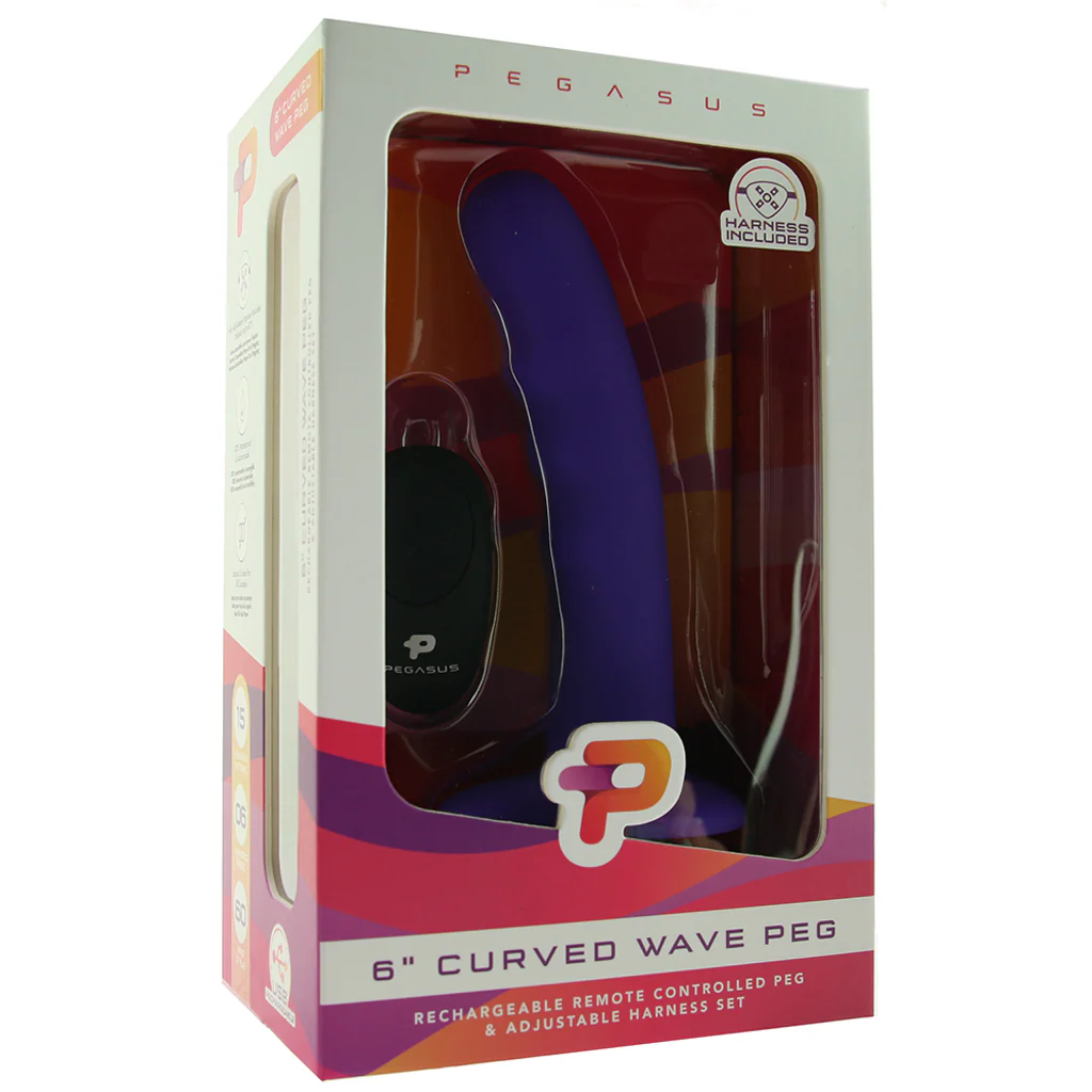 4714-pegasus-curved-wave-6-inch-vibrating-pegging-set-1.webp