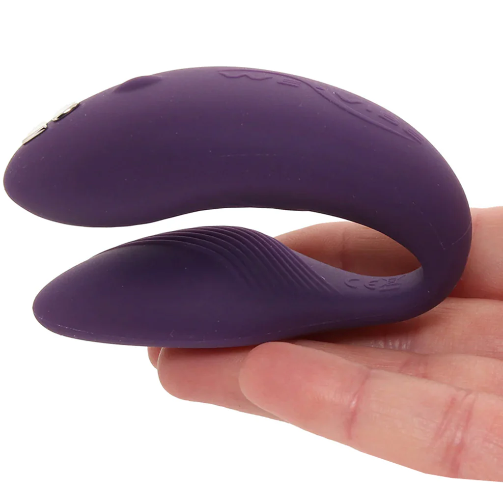 4715-we-vibe-chorus-couples-vibrator-in-purple-1.webp
