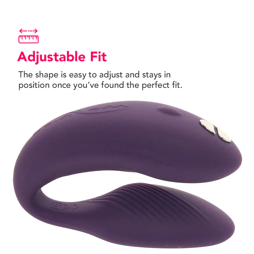 4715-we-vibe-chorus-couples-vibrator-in-purple-1.webp