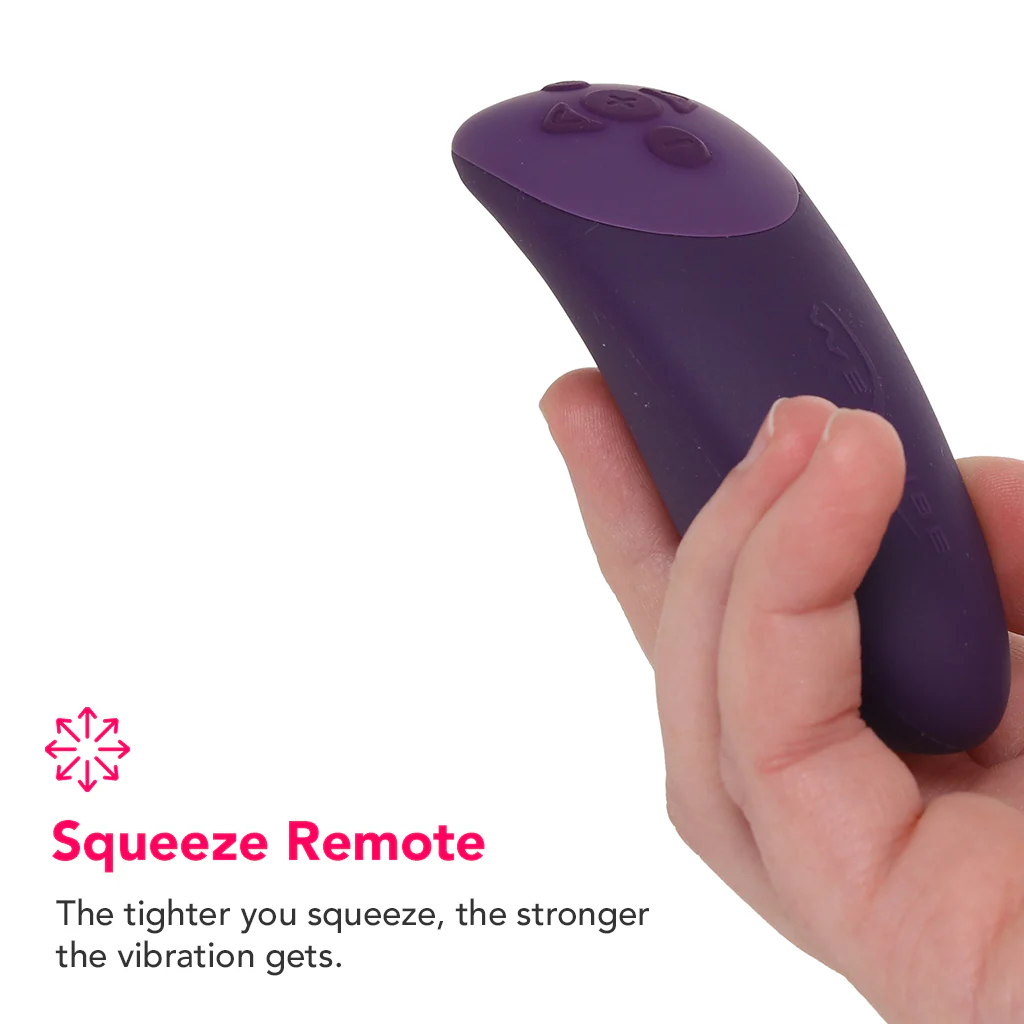 4715-we-vibe-chorus-couples-vibrator-in-purple-1.webp
