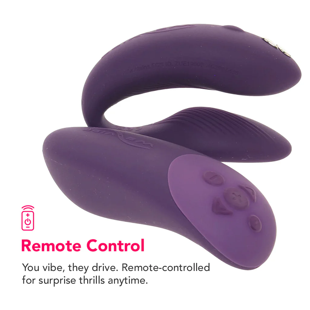 4715-we-vibe-chorus-couples-vibrator-in-purple-1.webp