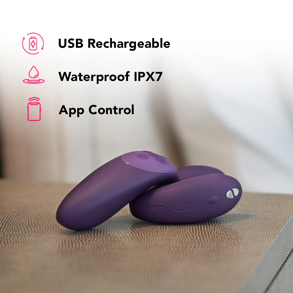 4715-we-vibe-chorus-couples-vibrator-in-purple-1.webp